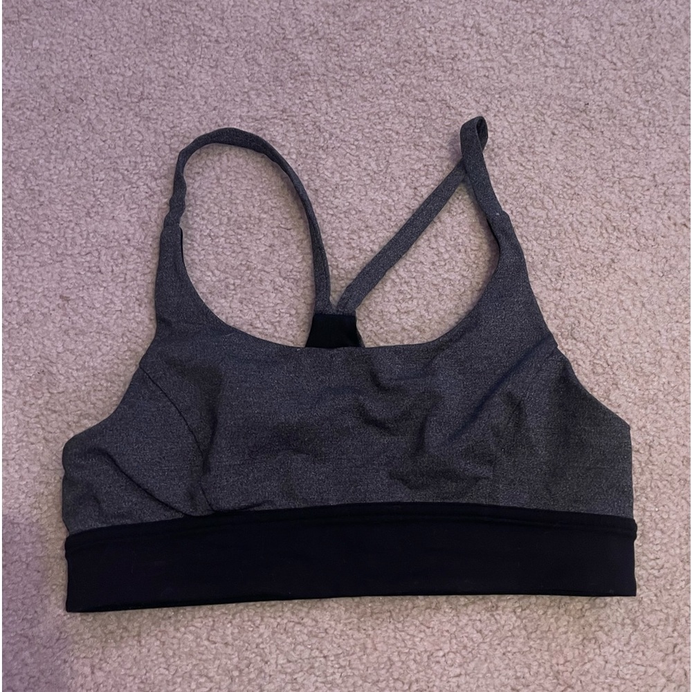 lululemon bra